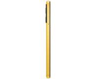 POCO M5 4/128GB Żółty - 1067093 - zdjęcie 6